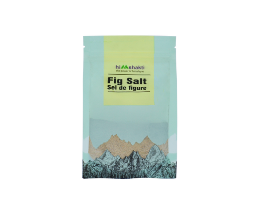 fig salt