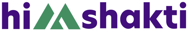 Himastitva Global Foods Pvt Ltd