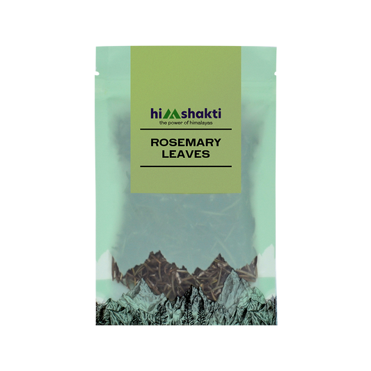Rosemary Leaves