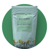 seeds-with-high-fiber-bheeng-ke-beej-salt-himshakti